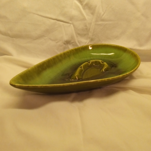Vintage ashtray - Picture 2 of 3
